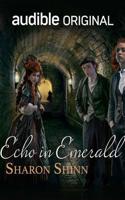 Echo in Emerald