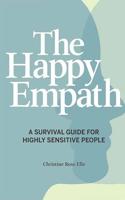 The Happy Empath