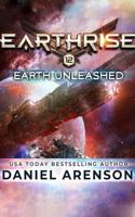 Earth Unleashed