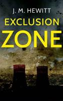 Exclusion Zone