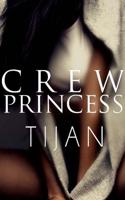 Crew Princess