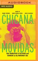 Chicana Movidas