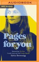 Pages for You