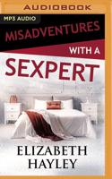 Misadventures With a Sexpert