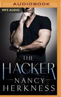 The Hacker