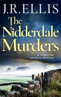 The Nidderdale Murders