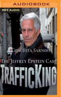 TrafficKing