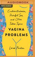 Vagina Problems