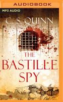 The Bastille Spy