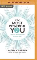 The Most Powerful You