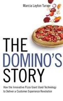 The Domino's Story