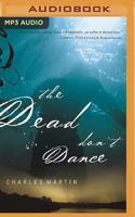 The Dead Don't Dance