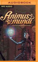 Animus Mundi