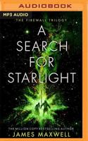 A Search for Starlight