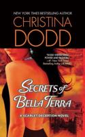 Secrets of Bella Terra