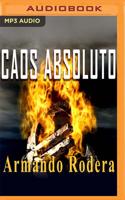 Caos Absoluto