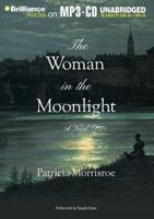 The Woman in the Moonlight