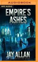 Empire's Ashes