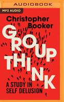 Groupthink