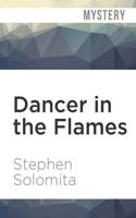 Dancer in the Flames