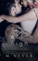 Aces High