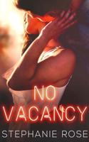 No Vacancy