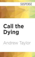 Call the Dying