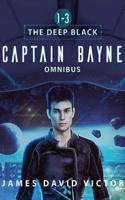 Captain Bayne Omnibus