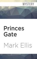Princes Gate