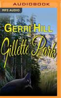 Gillette Park