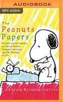 The Peanuts Papers