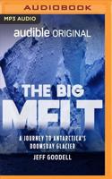 The Big Melt