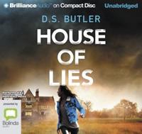 House of Lies