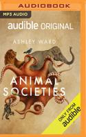 Animal Societies