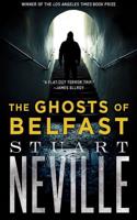 Ghosts of Belfast, The