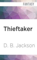 Thieftaker