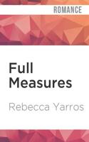 Full Measures