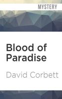 Blood of Paradise