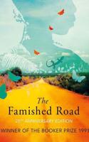 The Famished Road