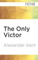 The Only Victor