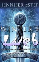 Winter's Web