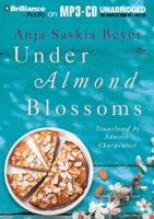 Under Almond Blossoms