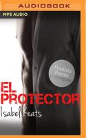 El Protector (Narración En Castellano)