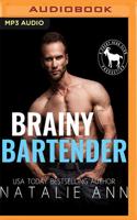 Brainy Bartender