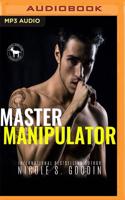 Master Manipulator