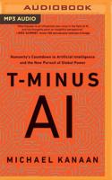 T-Minus AI