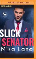 Slick Senator