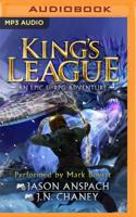 King's League