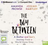 The Boy Between