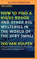 How to Find a Higgs Boson